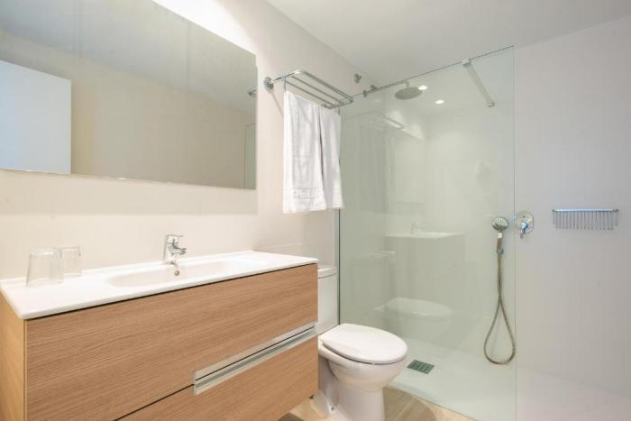 Appart hôtel Casablanca Apartments, 3*
