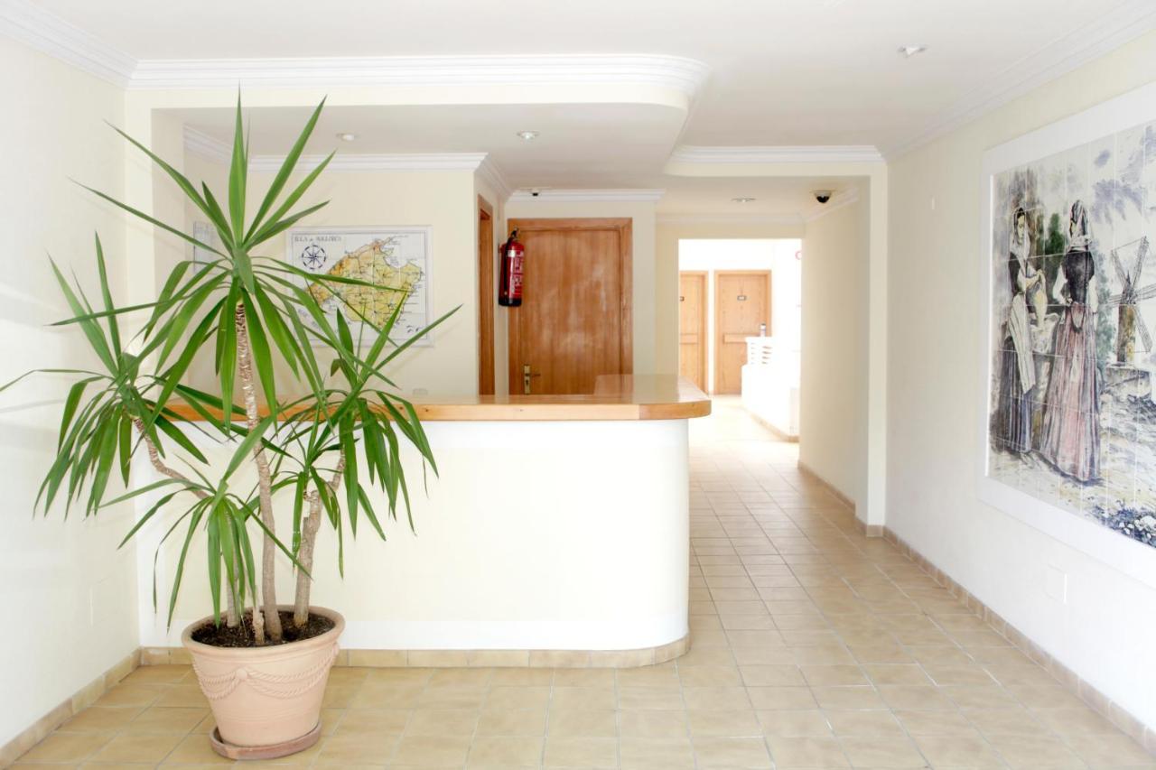 Appart hôtel Casablanca Apartments, 3*