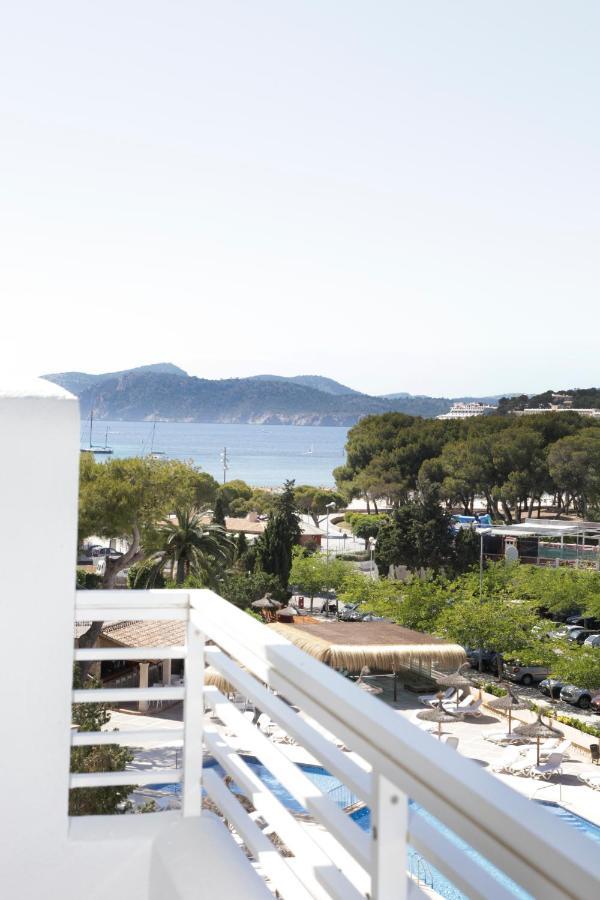 Casablanca Apartments, Appart hôtel Santa Ponsa
